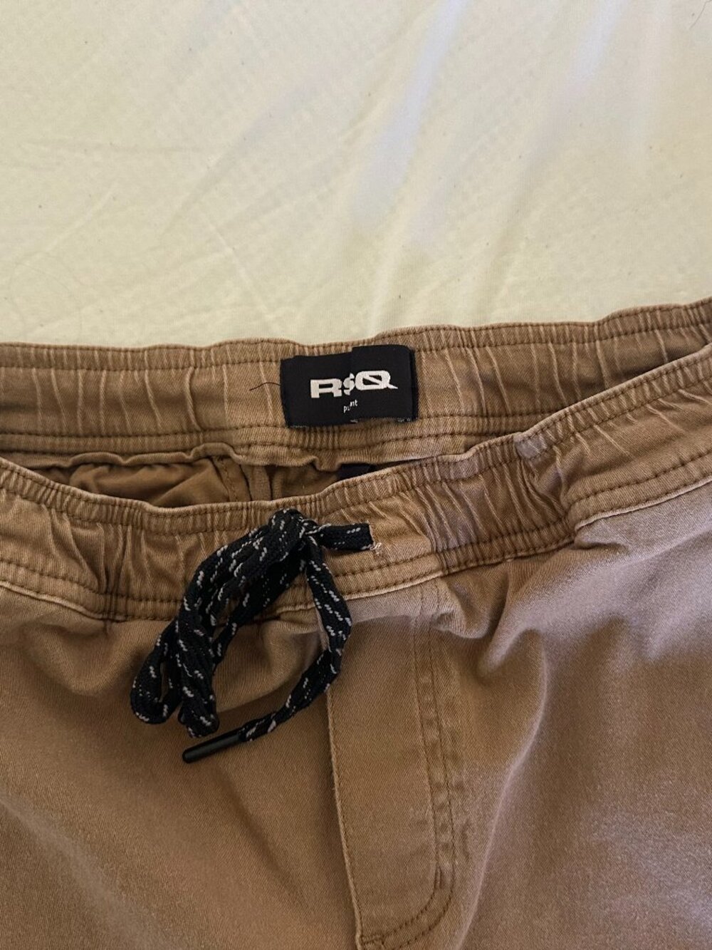 RSQ Pants Bundle - Men Size M